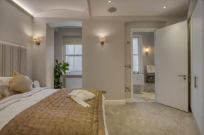 Historic Cubitt Lodge 3BD 3BA Gem W Steam Room